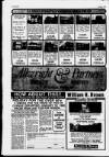 Buckinghamshire Examiner Friday 06 October 1989 Page 34