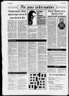 Buckinghamshire Examiner Friday 06 October 1989 Page 40