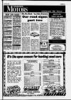 Buckinghamshire Examiner Friday 06 October 1989 Page 51