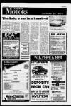 Buckinghamshire Examiner Friday 06 October 1989 Page 55