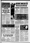 Buckinghamshire Examiner Friday 06 October 1989 Page 57