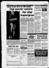 Buckinghamshire Examiner Friday 06 October 1989 Page 58