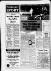 Buckinghamshire Examiner Friday 06 October 1989 Page 60