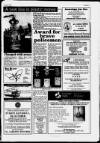 Buckinghamshire Examiner Friday 13 October 1989 Page 3