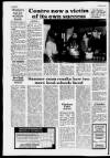 Buckinghamshire Examiner Friday 13 October 1989 Page 6