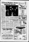 Buckinghamshire Examiner Friday 13 October 1989 Page 7
