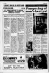 Buckinghamshire Examiner Friday 13 October 1989 Page 14