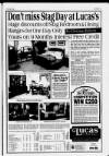 Buckinghamshire Examiner Friday 13 October 1989 Page 15