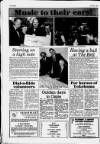 Buckinghamshire Examiner Friday 13 October 1989 Page 16