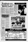 Buckinghamshire Examiner Friday 13 October 1989 Page 17