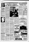 Buckinghamshire Examiner Friday 13 October 1989 Page 21