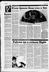 Buckinghamshire Examiner Friday 13 October 1989 Page 22