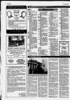 Buckinghamshire Examiner Friday 13 October 1989 Page 24