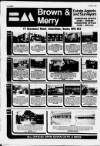 Buckinghamshire Examiner Friday 13 October 1989 Page 32