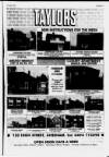 Buckinghamshire Examiner Friday 13 October 1989 Page 33