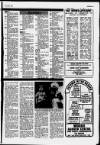 Buckinghamshire Examiner Friday 13 October 1989 Page 37