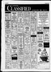 Buckinghamshire Examiner Friday 13 October 1989 Page 40