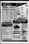 Buckinghamshire Examiner Friday 13 October 1989 Page 49