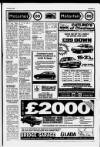 Buckinghamshire Examiner Friday 13 October 1989 Page 51