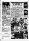 Buckinghamshire Examiner Friday 13 October 1989 Page 58