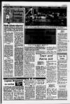 Buckinghamshire Examiner Friday 13 October 1989 Page 59