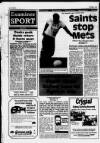 Buckinghamshire Examiner Friday 13 October 1989 Page 60