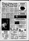Buckinghamshire Examiner Friday 17 November 1989 Page 5