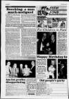 Buckinghamshire Examiner Friday 17 November 1989 Page 6