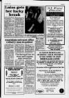 Buckinghamshire Examiner Friday 17 November 1989 Page 7