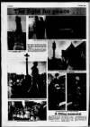 Buckinghamshire Examiner Friday 17 November 1989 Page 8