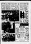 Buckinghamshire Examiner Friday 17 November 1989 Page 9