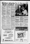 Buckinghamshire Examiner Friday 17 November 1989 Page 11
