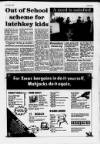 Buckinghamshire Examiner Friday 17 November 1989 Page 15