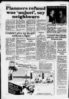 Buckinghamshire Examiner Friday 17 November 1989 Page 18
