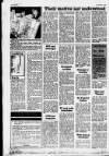 Buckinghamshire Examiner Friday 17 November 1989 Page 20