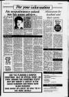 Buckinghamshire Examiner Friday 17 November 1989 Page 23