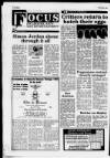 Buckinghamshire Examiner Friday 17 November 1989 Page 24