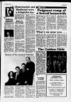 Buckinghamshire Examiner Friday 17 November 1989 Page 25