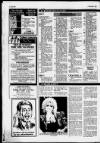 Buckinghamshire Examiner Friday 17 November 1989 Page 28