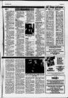 Buckinghamshire Examiner Friday 17 November 1989 Page 33