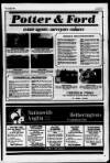 Buckinghamshire Examiner Friday 17 November 1989 Page 39