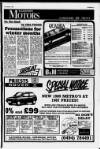 Buckinghamshire Examiner Friday 17 November 1989 Page 51