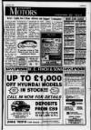 Buckinghamshire Examiner Friday 17 November 1989 Page 53