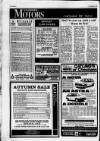 Buckinghamshire Examiner Friday 17 November 1989 Page 54