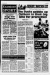 Buckinghamshire Examiner Friday 17 November 1989 Page 57