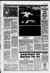 Buckinghamshire Examiner Friday 17 November 1989 Page 58