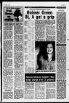 Buckinghamshire Examiner Friday 17 November 1989 Page 59