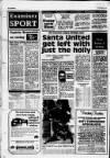 Buckinghamshire Examiner Friday 17 November 1989 Page 60