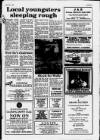 Buckinghamshire Examiner Friday 24 November 1989 Page 3