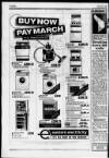 Buckinghamshire Examiner Friday 24 November 1989 Page 4